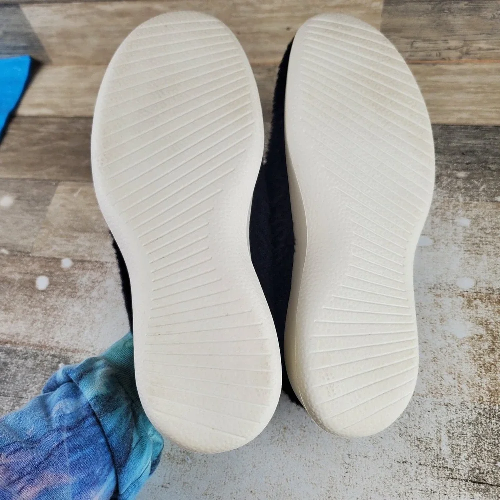 allbirds excellent blue